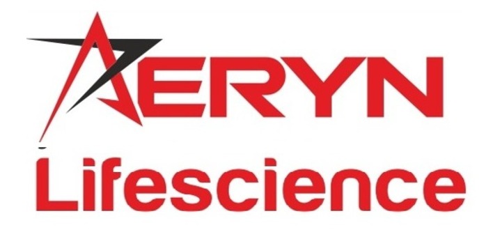 Aeryn Lifescience Device mark 6789143 Trademark