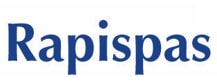 Rapispas Device mark 6788710 Trademark