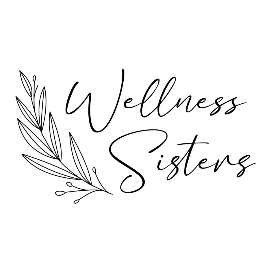 Wellness Sisters Device mark 6788666 Trademark