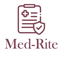 Med-rite Device mark 6789200 Trademark