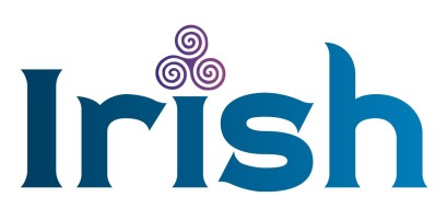 Irish Device mark 6789151 Trademark