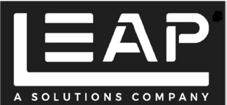 Leap A Solutions Company Device mark 6788697 Trademark