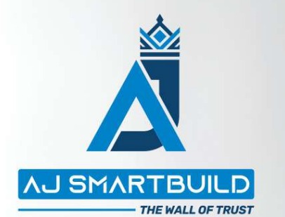 Aj Smartbuild Device mark 6789262 Trademark
