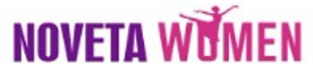 Noveta Women Device mark 6788709 Trademark