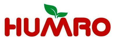 Humro Device mark 6788456 Trademark