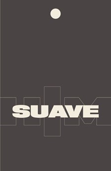 Suave Device mark 6788553 Trademark