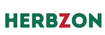 Herbzon Device mark 6788888 Trademark