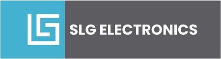 Slg Electronics Device mark 6788973 Trademark