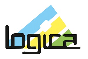 Logica With Device Device mark 6788924 Trademark