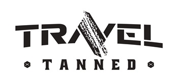 Travel Tanned Device mark 6788741 Trademark