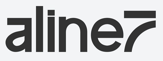 Aline7 Device mark 6789186 Trademark