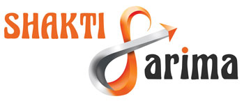Shakti Garima Device mark 6788927 Trademark