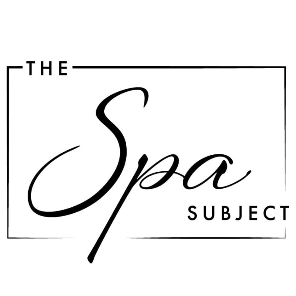 The Spa Subject Device mark 6788669 Trademark