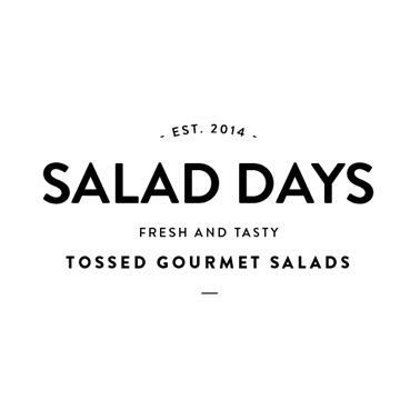 Salad Days (device) Device mark 6788497 Trademark