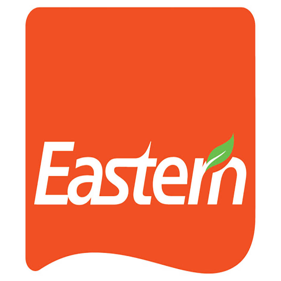 Eastern Device mark 6789167 Trademark