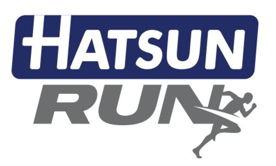 Hatsun Run Device mark 6789611 Trademark
