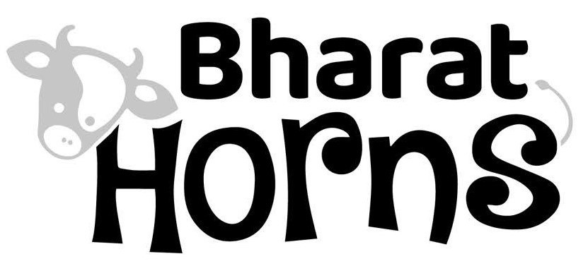 Bharat Horns Device mark 6789617 Trademark