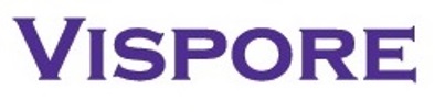 Vispore Device mark 6789516 Trademark