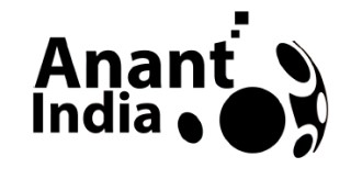 Anant India Device mark 6789556 Trademark