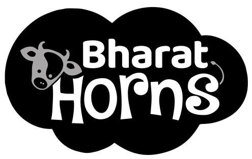 Bharat Horns Device mark 6789621 Trademark