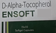 Ensoft With Device. Device mark 6789674 Trademark