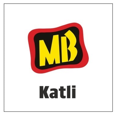 Mb Katli Device mark 6789771 Trademark