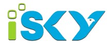 I Sky Device mark 6789898 Trademark