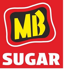 Mb Sugar Device mark 6789734 Trademark
