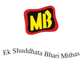 Mb... Ek Shuddhata Bhari Mithas Device mark 6789736 Trademark