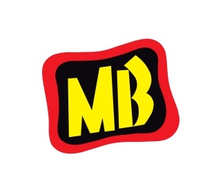 Mb Device mark 6789767 Trademark