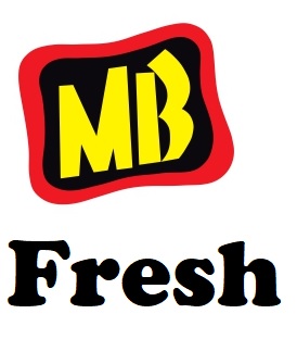Mb Fresh Device mark 6789737 Trademark