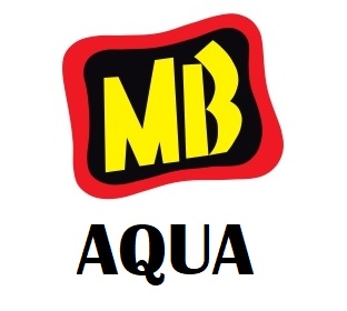 Mb Aqua Device mark 6789733 Trademark