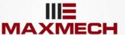 Maxmech Device mark 2758508 Trademark