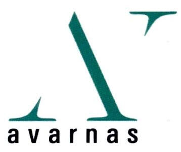 Av A V A R N A S Device mark 2583199 Trademark