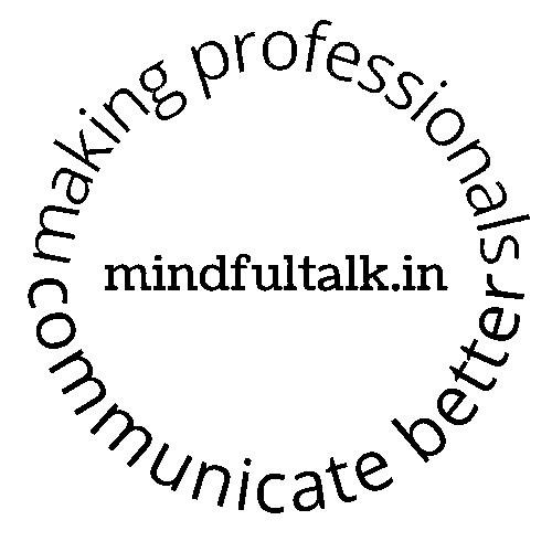 Mindfultalk.in Device mark 6789883 Trademark