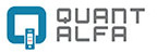 Quant Alfa - With Device Of Q Device mark 6790038 Trademark