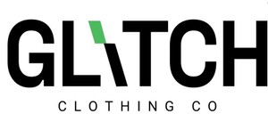 Glitch Clothing Co Device mark 6790003 Trademark
