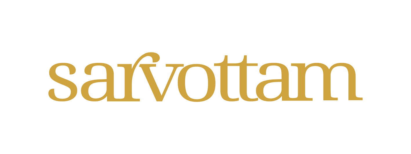 Sarvottam Device mark 6790579 Trademark
