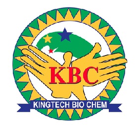 Kbc Device mark 6790400 Trademark