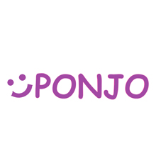 Ponjo Device mark 6790387 Trademark