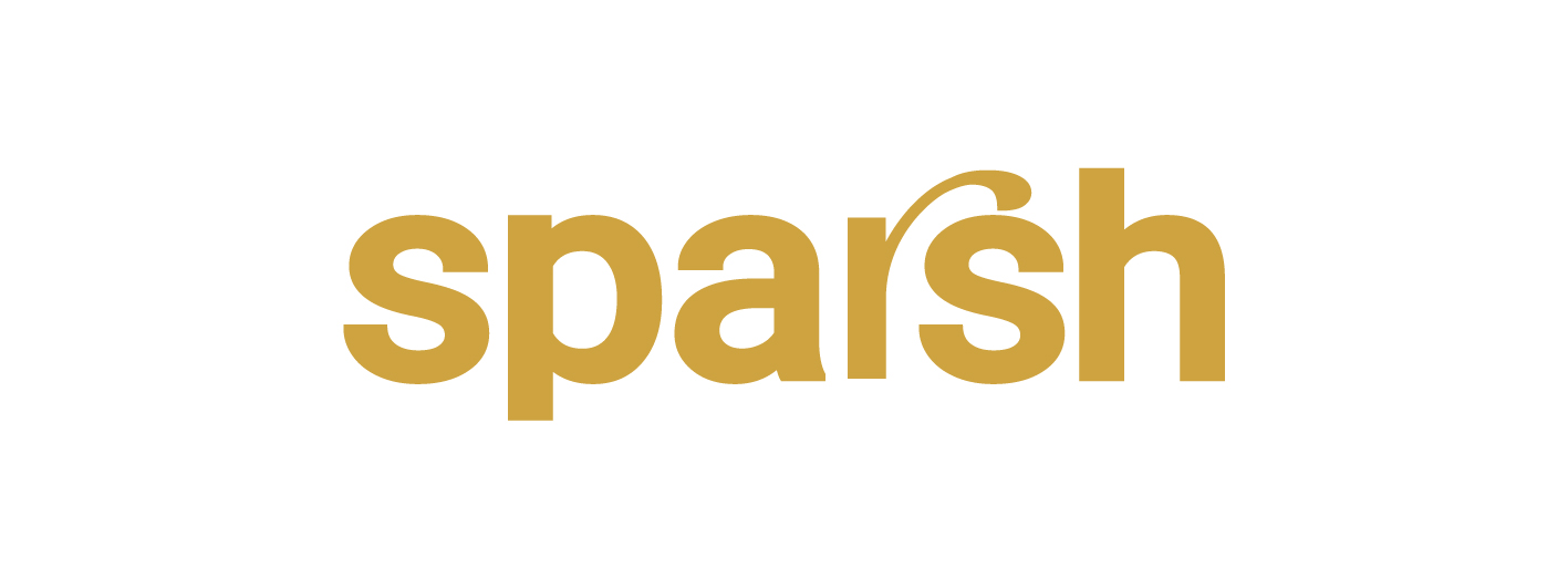 Sparsh Device mark 6790588 Trademark