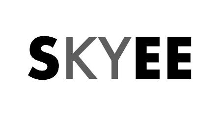 Skyee Device mark 6790101 Trademark