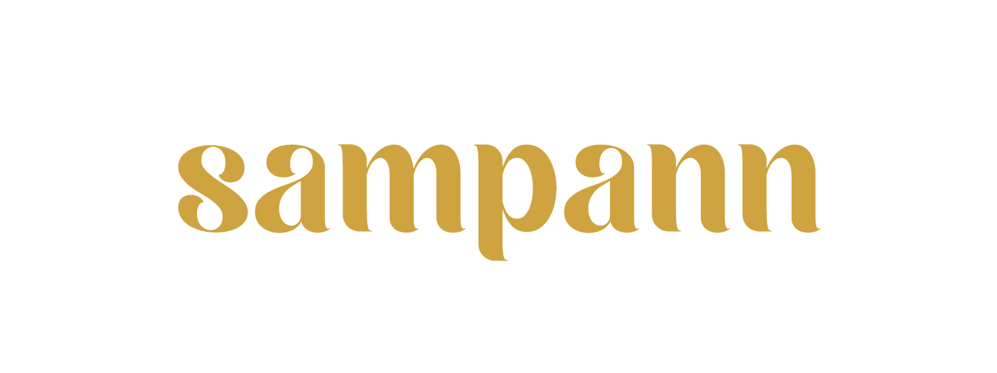 Sampann Device mark 6790570 Trademark