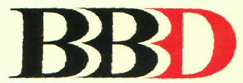 Bbd Device mark 2897263 Trademark