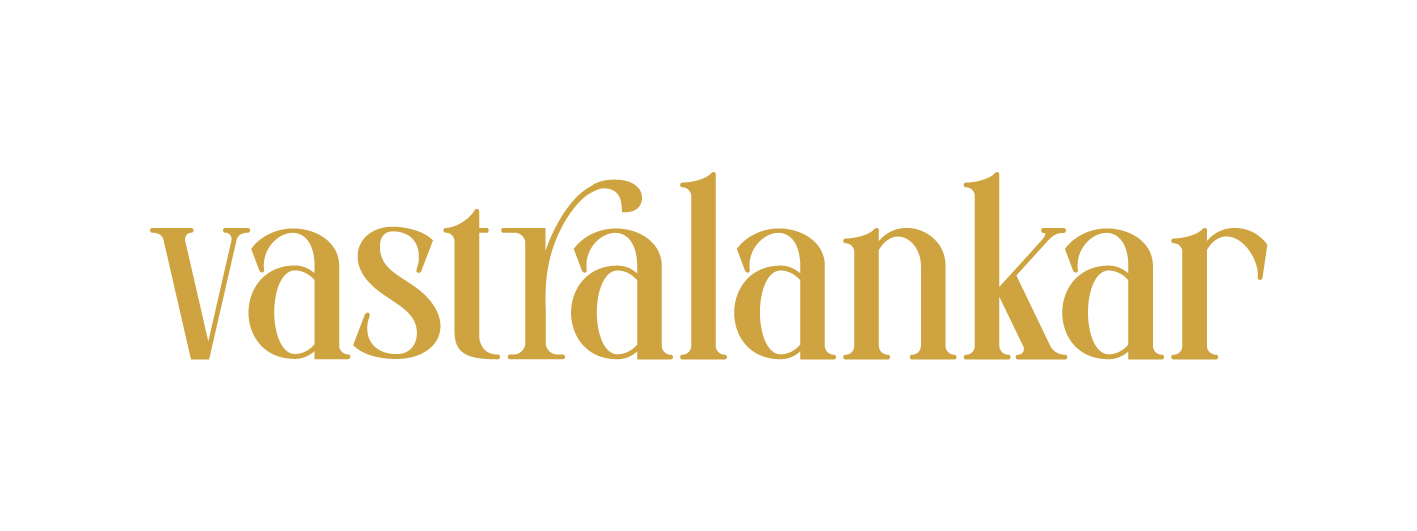 Vastralankar Device mark 6790598 Trademark