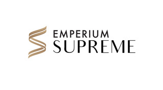 Emperium Supreme Device mark 6790882 Trademark