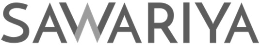 Sawariya Device mark 6790118 Trademark