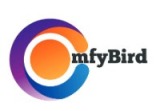 Comfybird Device mark 6790173 Trademark