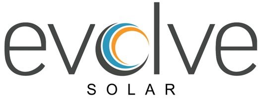 Evolve Solar Device mark 6790351 Trademark