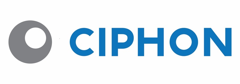 Ciphon Device mark 6790547 Trademark